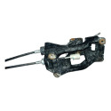 Alavanca Cambio Manual Honda Fit 2005