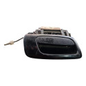 Maçaneta Externa Dianteira Direita Chevrolet Zafira 2011
