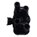 Bobina De Ignição Fiat Palio 1.0 F000 Zs0 235