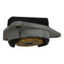 Coxim Superior Câmbio Fiat Etorq 1.6 Palio 