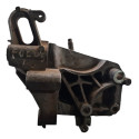 Suporte Coxim Do Moto Ford Focus 1.6 2009