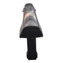 Maçaneta Externa Dianteira Direita Peugeot 307 2012 E 2013