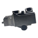 Caixa Ressonadora De Ar Peugeot 307 Original 