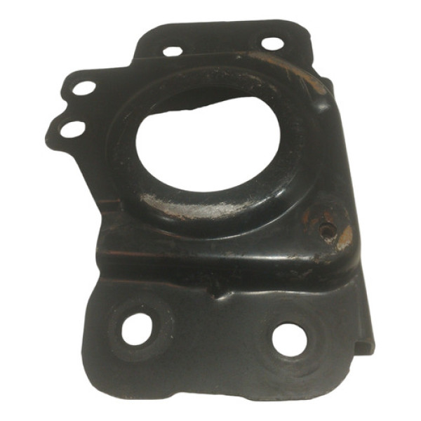 Suporte Coxim Motor Esquerdo Volvo Xc60 2011