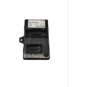 Módulo Conforto Fiat Linea 1.8 2016 A2c97370300