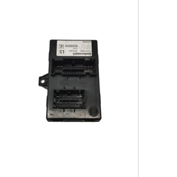 Módulo Conforto Fiat Linea 1.8 2016 A2c97370300