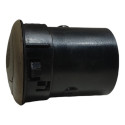 Difusor De Ar Central Fiat Doblo Ano 2002 