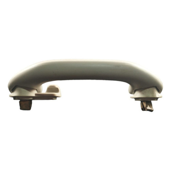 Alça Teto Pqp Traseiro Direito Vw Polo 2004 A 2006
