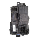 Modulo Central Bsi Ford Edge 