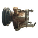 Bomba Hidráulica Chery Celer 1.5 2012