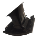 Difusor De Ar Painel Fiat Palio/siena Lado Direito 