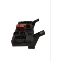 Módulo Conforto Fiat Palio - 46846466 Cpl 178.