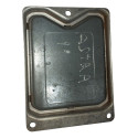 Módulo Injeção Gm Astra 1999 2000 2001 1.8/2.0 93335824 H3 