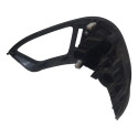 Difusor De Ar Central Hyundai Ix35 2013 
