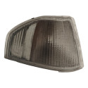 Farol Seta Pisca Lado Direito Fiat Palio 1999