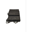 Módulo Central Fiat Alfa Romeo/bravo/punto - A2053332369