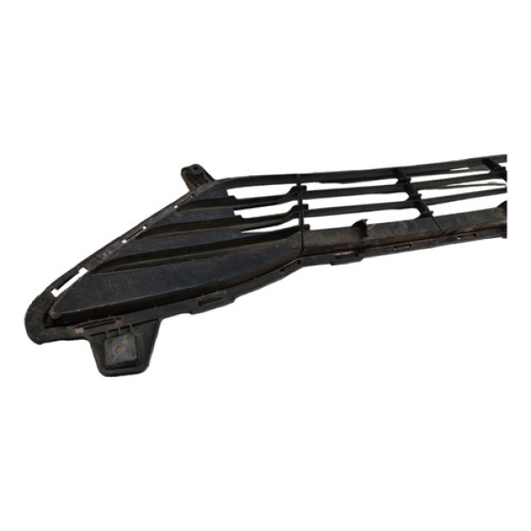 Grade Inferior Parachoque Hyundai Hb20 2012 A 2015