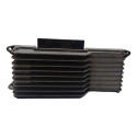 Módulo Conforto Audi A4 8r1 035 223 A