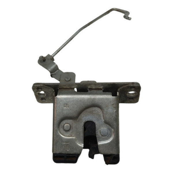 Fechadura Tampa Traseira Astra Hatch 1999/2010 Original 
