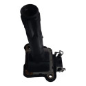 Bobina Ignição Vw Passat/ Golf/ A3  058 905 105