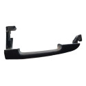 Maçaneta Externa Dianteira Direita Peugeot 307 2012 E 2013