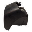 Difusor De Ar Console Central Fiat Stilo 2002 A 2012 