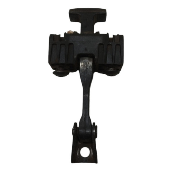 Limitador Porta Dianteiro Gol/saveiro G5 A G7 Dianteira