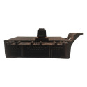 Módulo Conforto Vw Fox 08 A 12 5u0 959 433 Ac