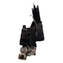 Fechadura Eletrica Dianteira Ford Ka 2008 A 2013