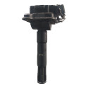 Bobina De Ignição Vw Passat/golf/a3 058905105