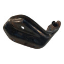 Suporte Coxim Motor Gol Quadrado 2008 Usado Original 