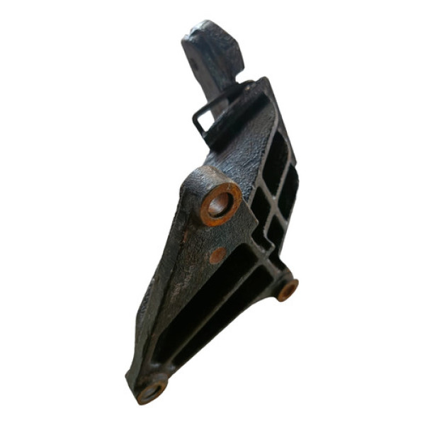 Suporte Coxim Chevrolet Corsa Joy Max Meriva Montana 