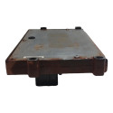 Módulo De Injecao Ford Fusion 2.3 Cod: 8e5a-12a650-pb