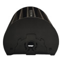 Difusor Saída De Ar Painel Gm Astra 1998 A 2000