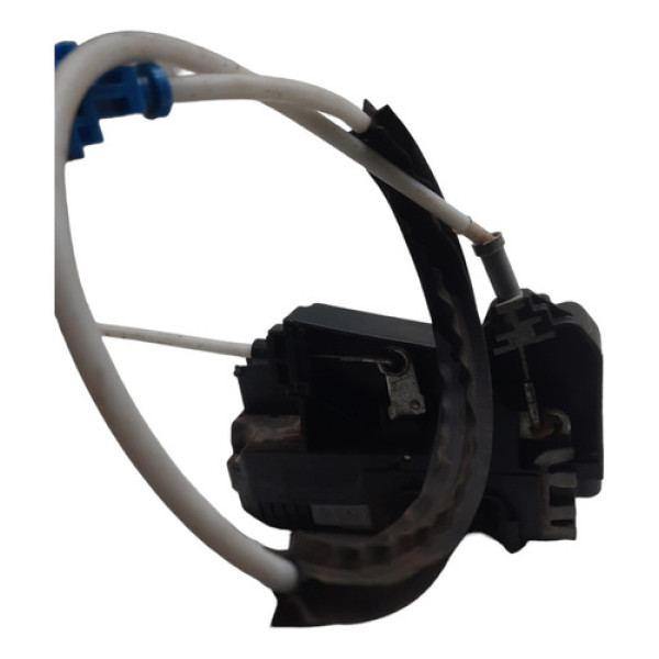 Fechadura Eletrica Dianteiro Esquer Astra/zafira 