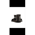 Coxim Do Motor Ix35