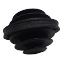 Difusor De Ar Condicionado Toyota Etios 