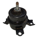 Coxim Do Motor L/dir. Kia Soul / Cerato 2010/...21812-2k000
