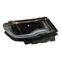 Farol Direito Jeep Compass 2017 2018 2019 2020