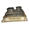 Módulo Injeção Gm Astra 1999 2000 2001 1.8/2.0 93335824 H3 