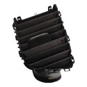 Difusor De Ar Direito Volvo Xc60 T5 2012