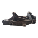 Suporte Coxim Motor Peugeot 206 207 Citroen C3 1.4