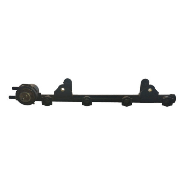 Flauta Do Bico - Ford Ka/fiesta/courrier/zetec