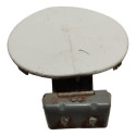 Portinhola Tanque Combustível Chery Celer 2012