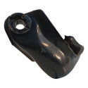 Suporte Coxim Motor Gol Quadrado 2008 Usado Original 