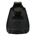 Botao De Vidro Dianteiro Direito Volvo Xc60 2009 A 2013