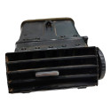 Difusor De Ar Central Direito Ford Fusion 2006 A 2008