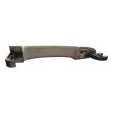 Maçaneta Externa Universal Fiat Palio 2008 A 2011