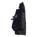 Difusor De Ar Central Volkswagen Golf 1.6 2008