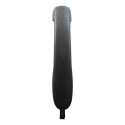 Maçaneta Externa Universal Fiat Palio 2008 A 2011